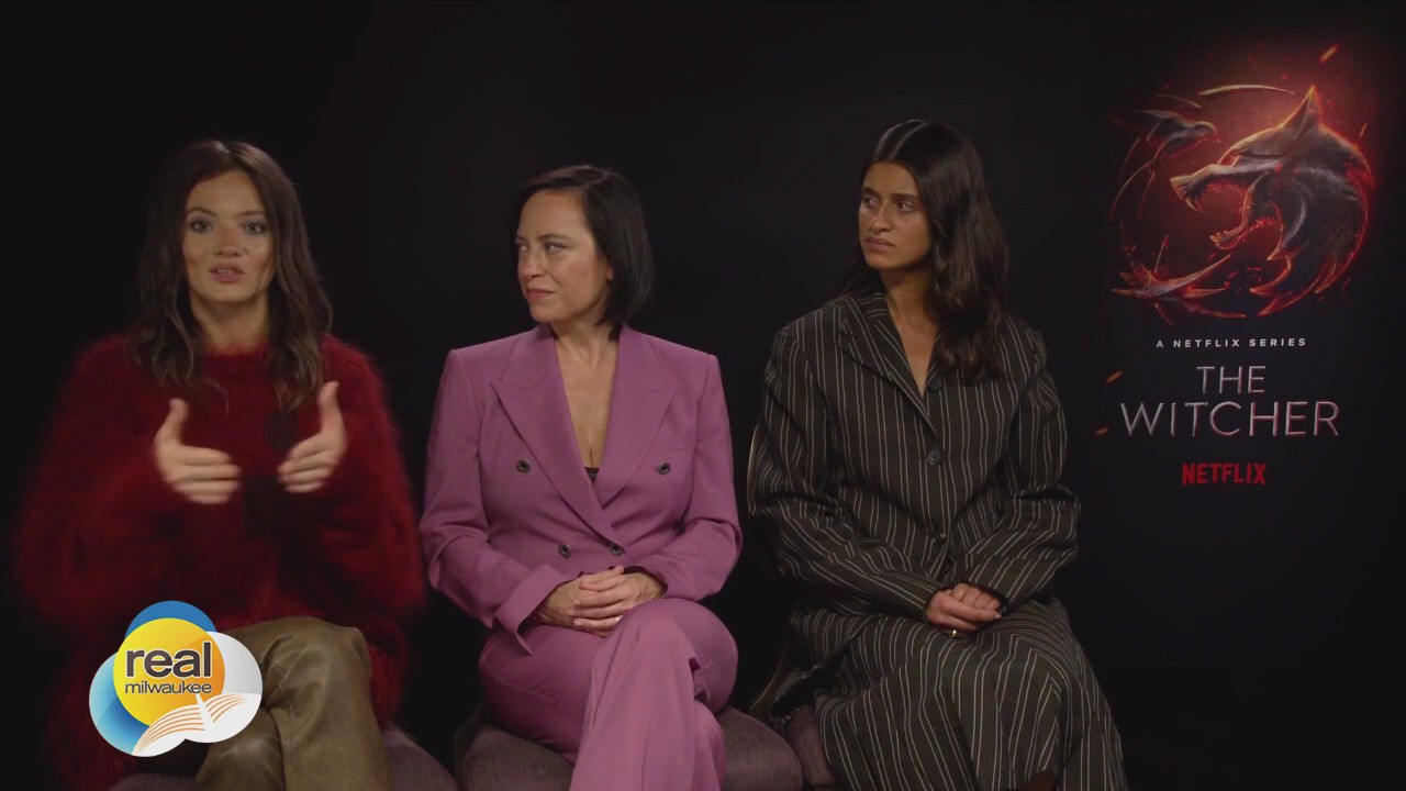 Četrta sezona 'The Witcher' se ni uspela uveljaviti na Netflixovi lestvici Top 10