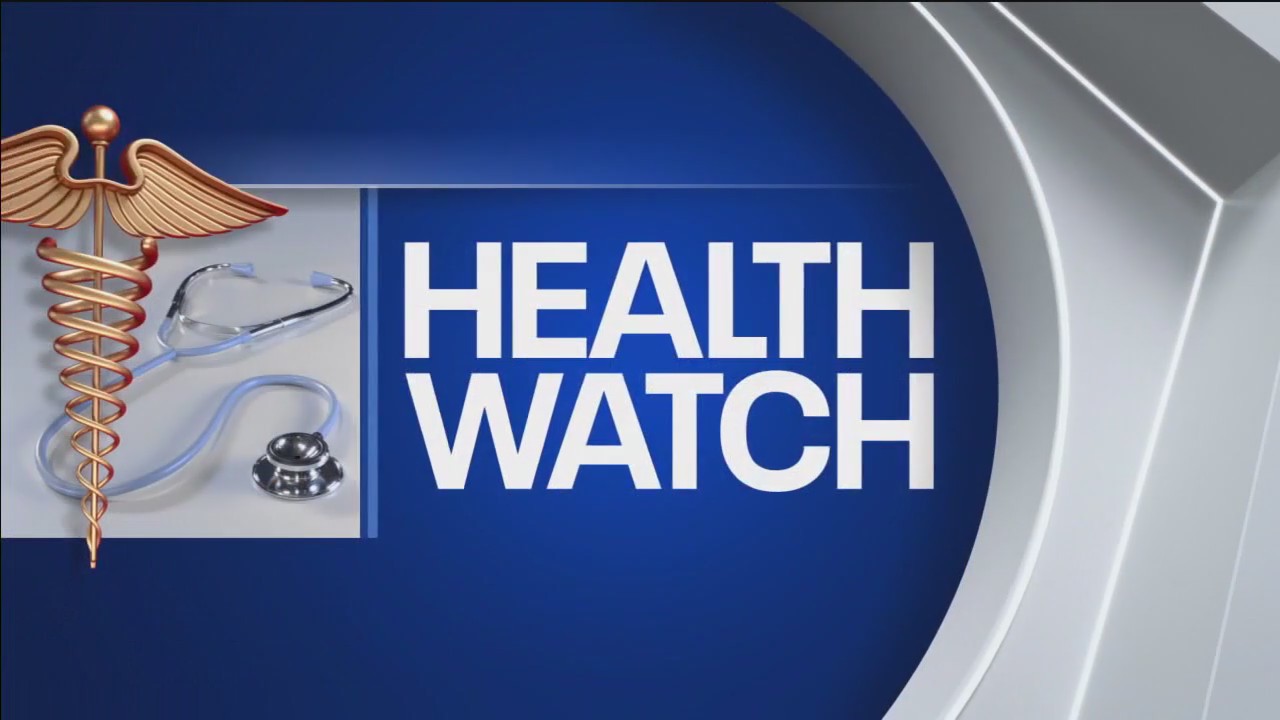 The world’s first successful bloodless heart-liver transplant performed in Tampa