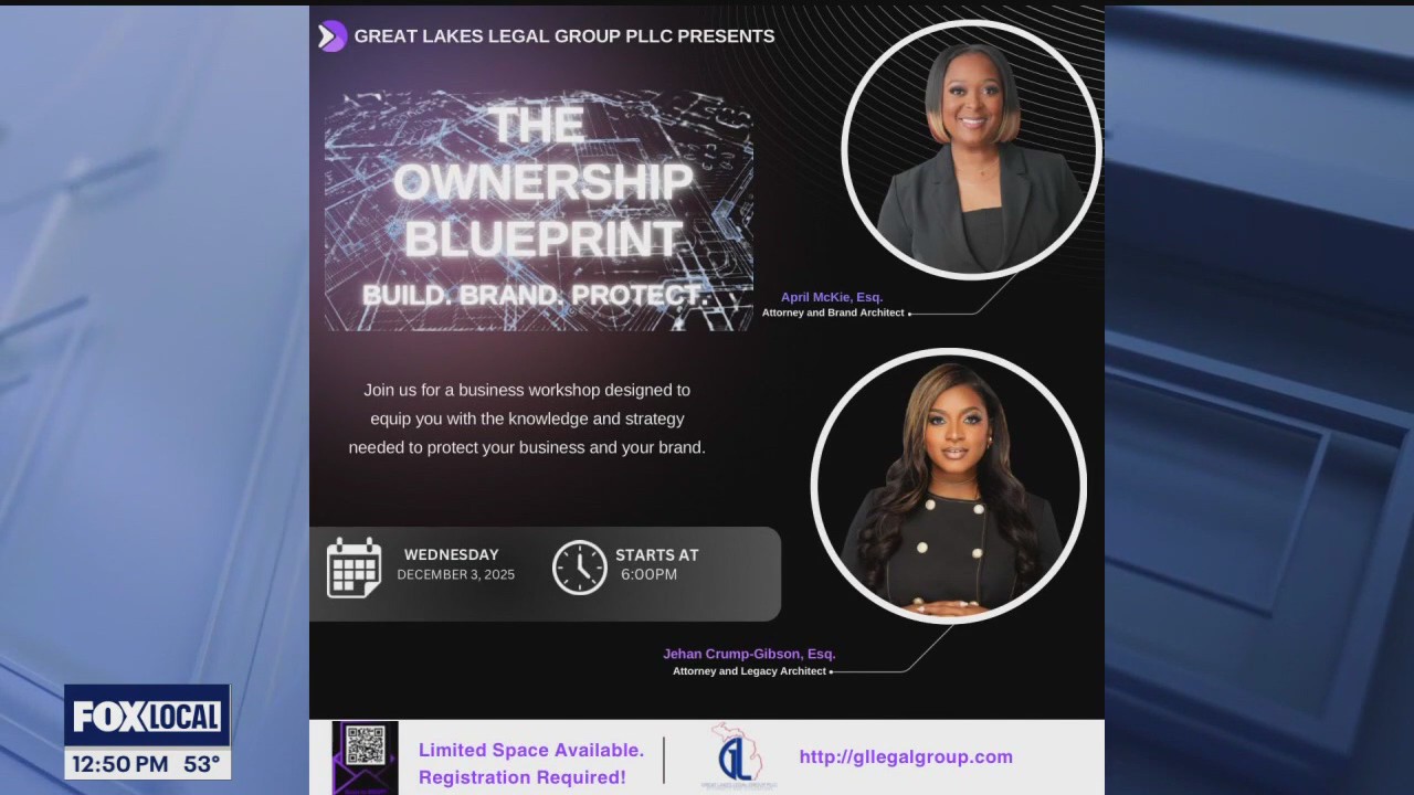 Legal Tips for Business Owners