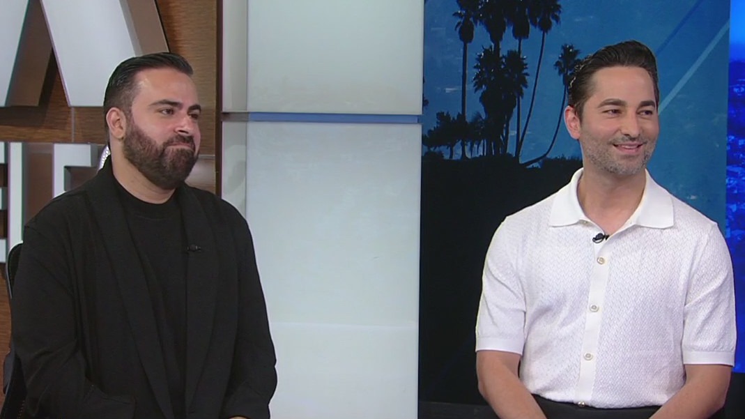 'Sinners' filmmaker and Film Festival talk on GDLA+