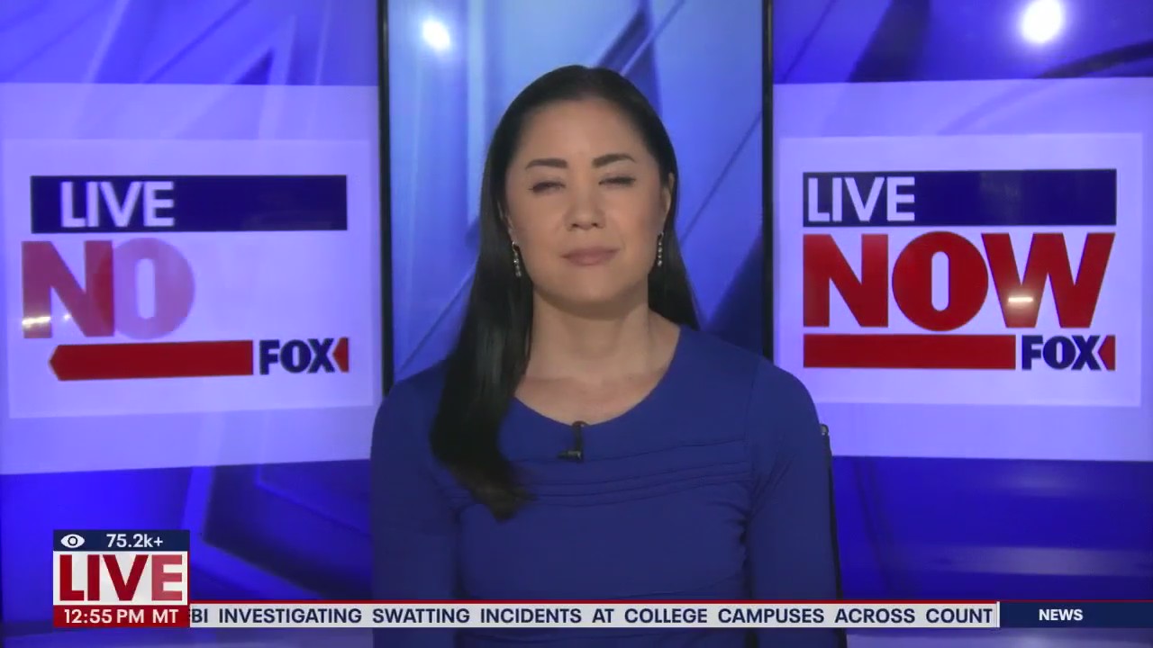 Fed. official sues Trump administration over firing attempt