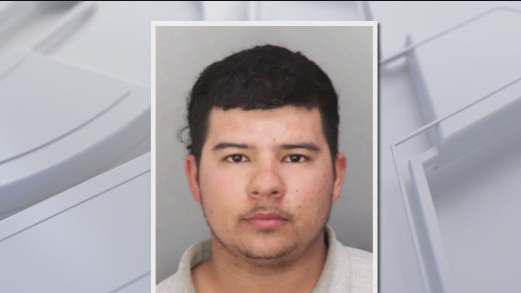 Body found in Gilroy identified as missing young adult