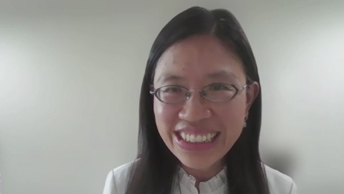 Cambridge Dictionary Added Over 6 000 New Skibidi Words FOX 9 Cambridge Dictionary Added Over 6 000 New Skibidi Words FOX 9