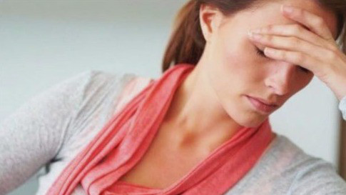 Seasonal changes and their impact on our moods