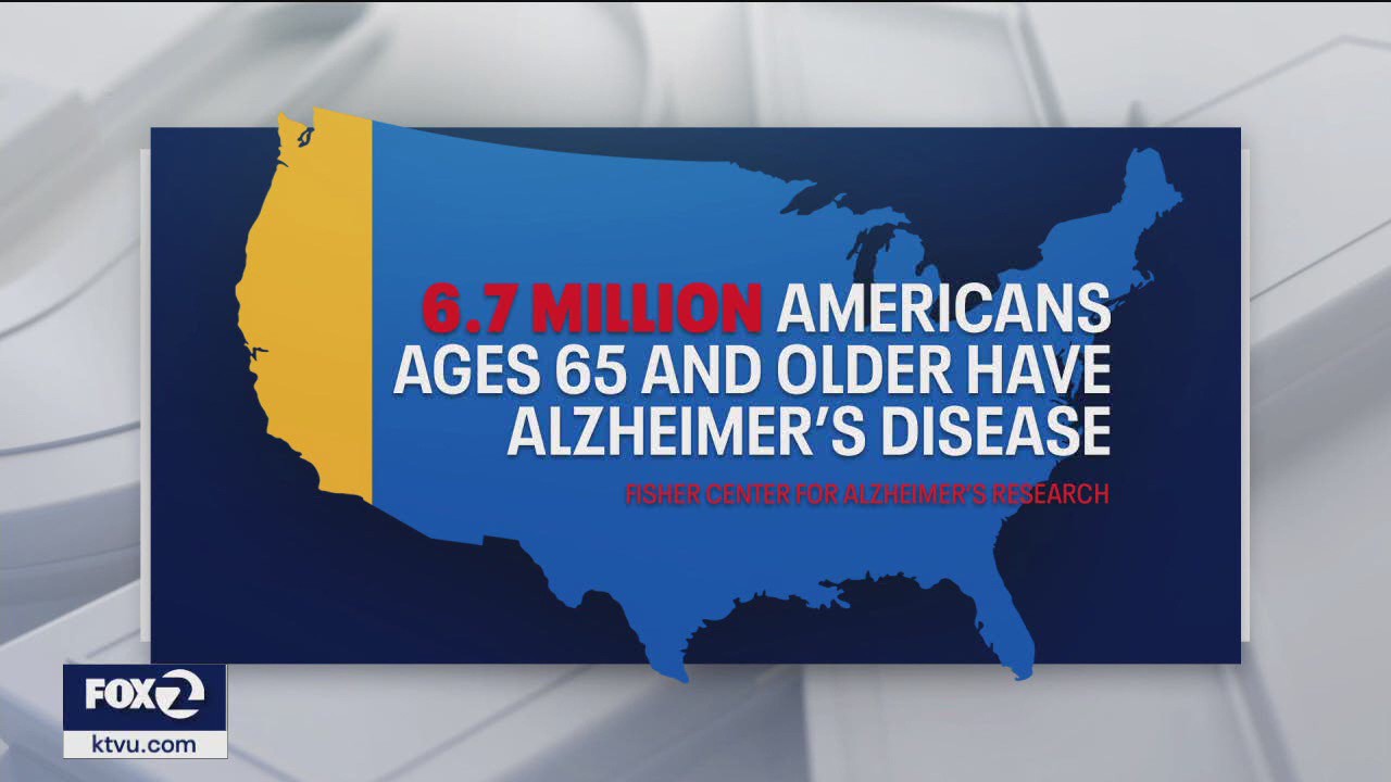 Medical experts offer critical advice for public during Alzheimer's and Brain Awareness Month