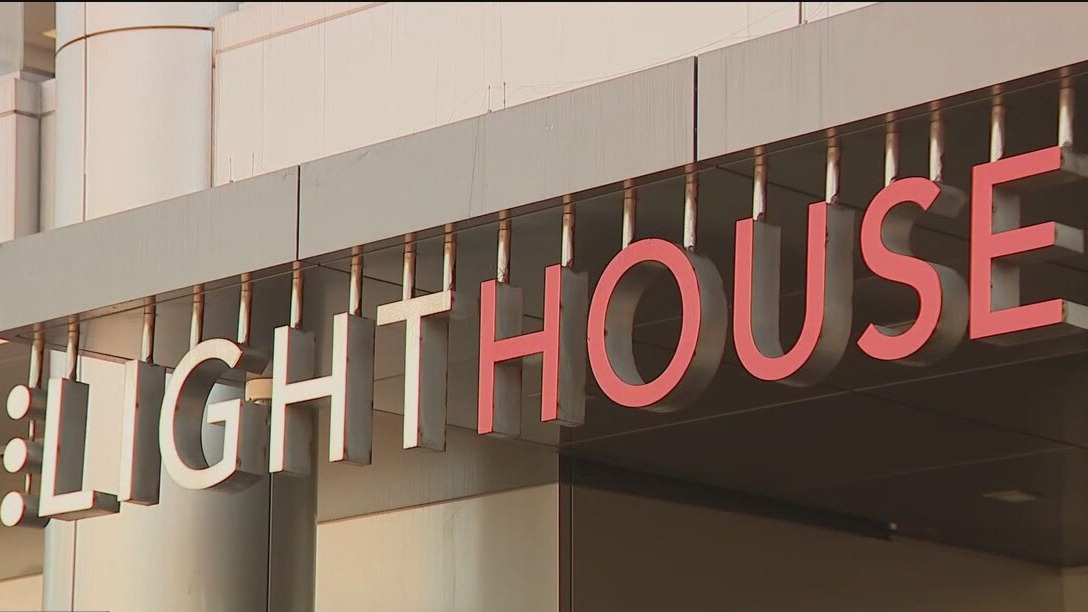 Bay Area nonprofit for blind and visually impaired under investigation