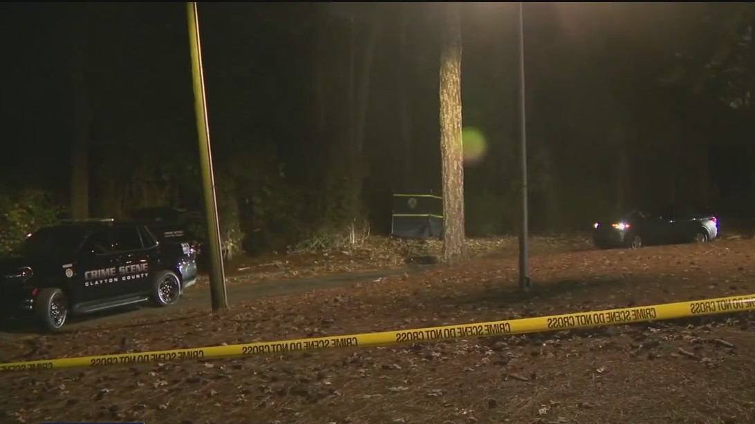 Body of 6-month-old found; father remains sole suspect