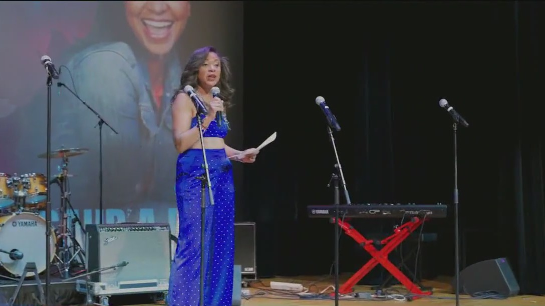 Auditions coming up for 2024 Chicago Made Music Showcase