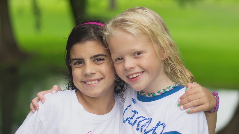 Texas flooding: Best friends from Dallas killed in floods