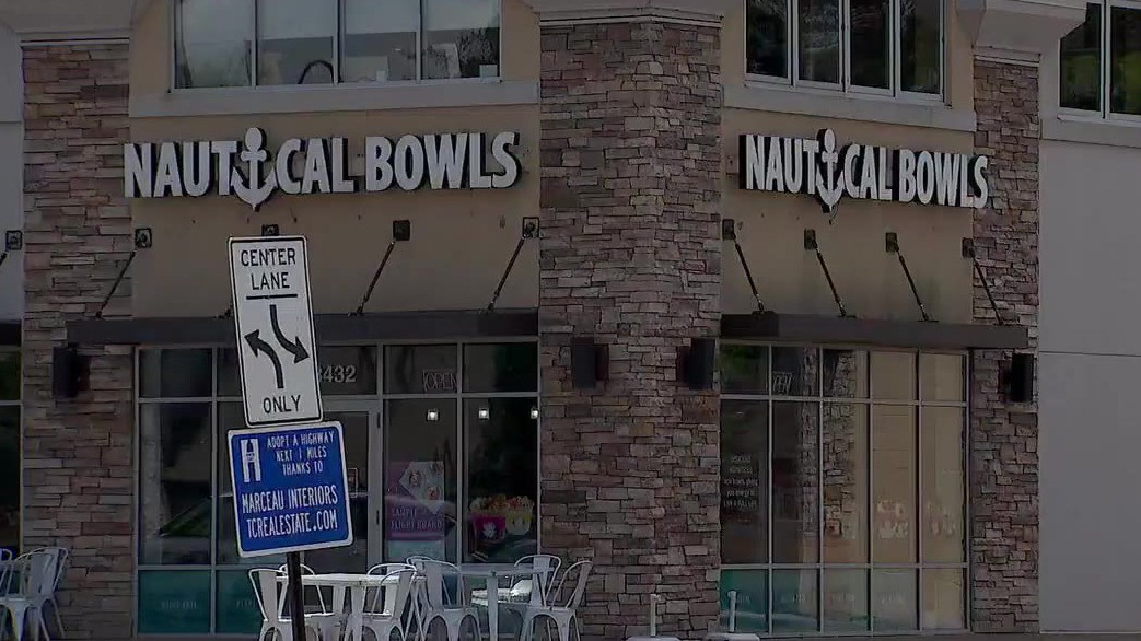 Nautical Bowls CEO ousted after lawsuits