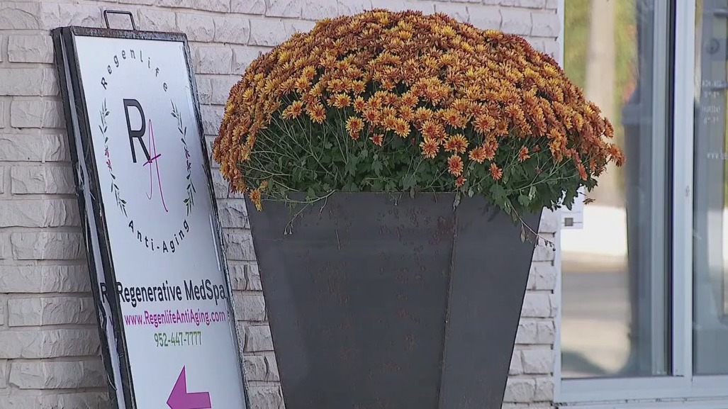 Medspa owner charged for giving black market botox