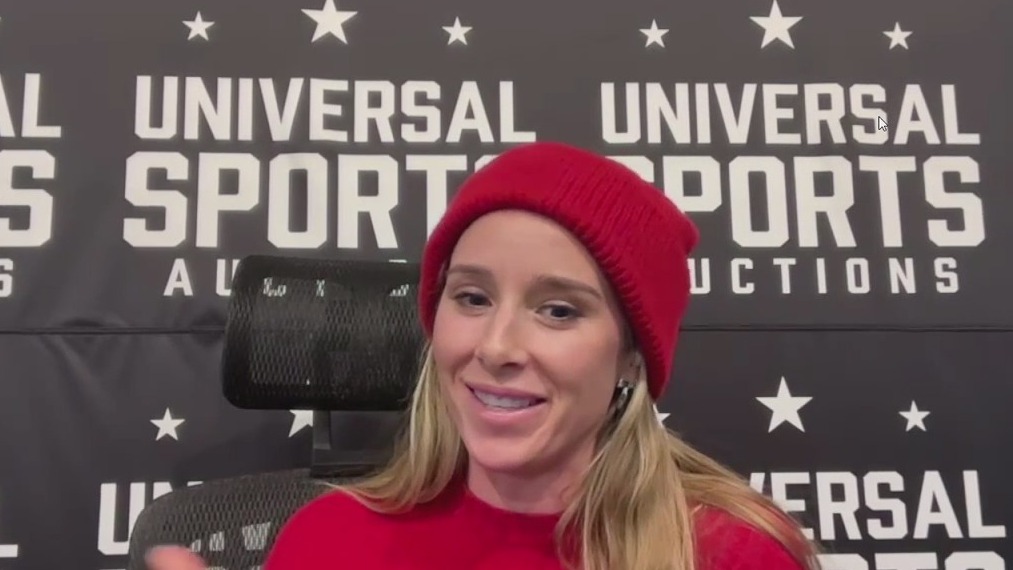 Thielen Foundation gives back to Minnesota