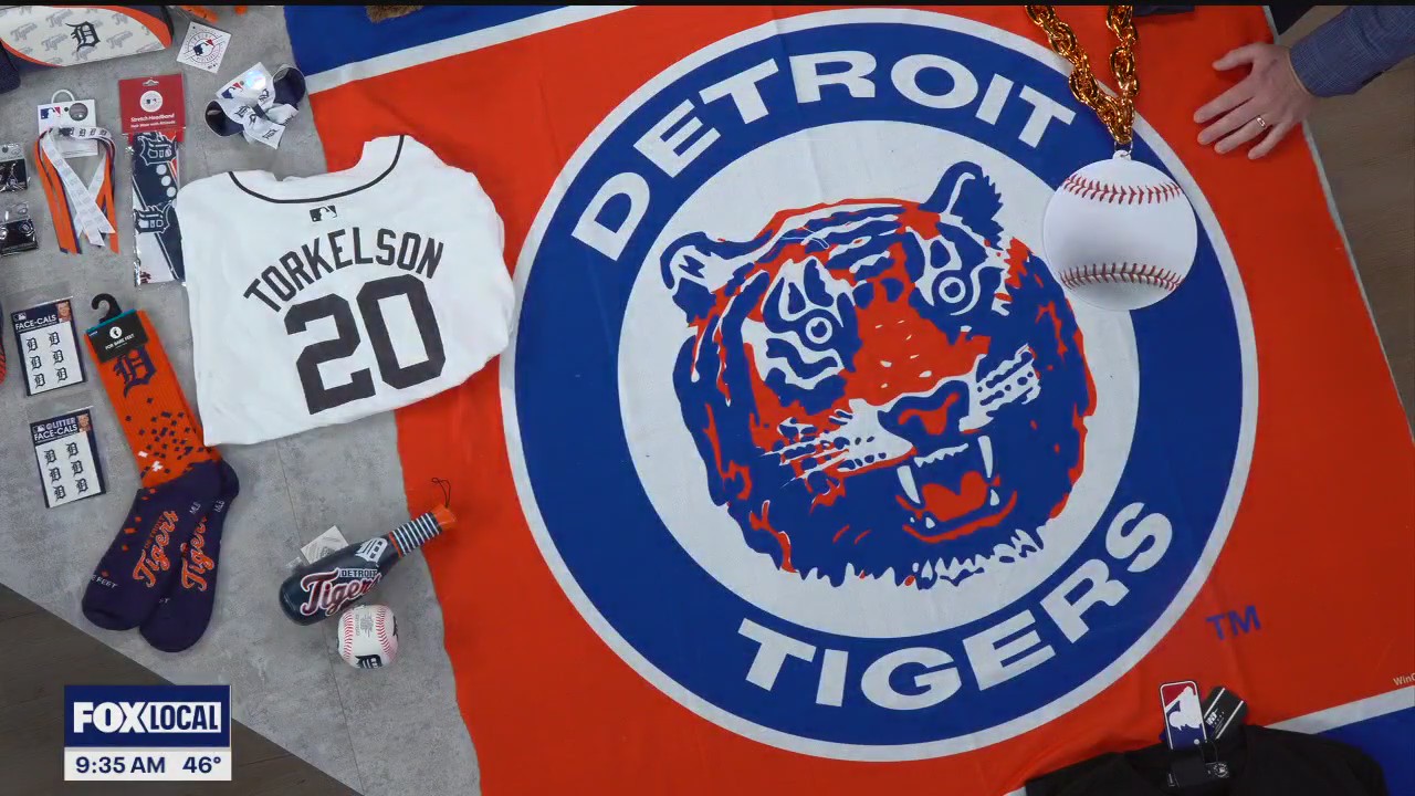 FanaticU: Helping you gear up for your favorite sporting event