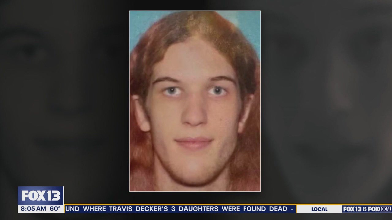 New details on Minneapolis shooter Robin Westman