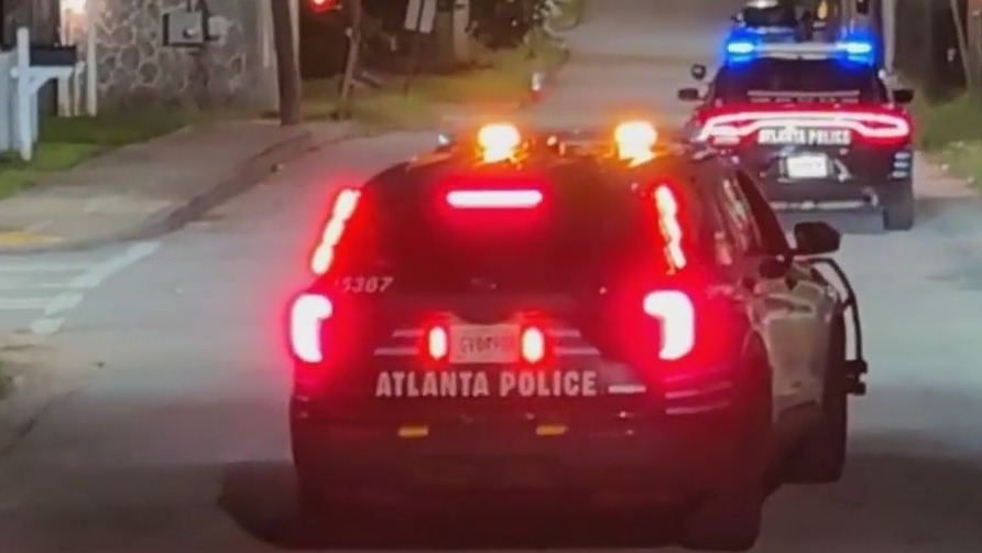 Atlanta shooting updates Thursday July 3, 2025