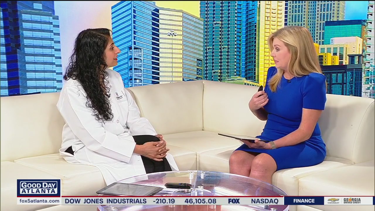 Child Passenger Safety Month