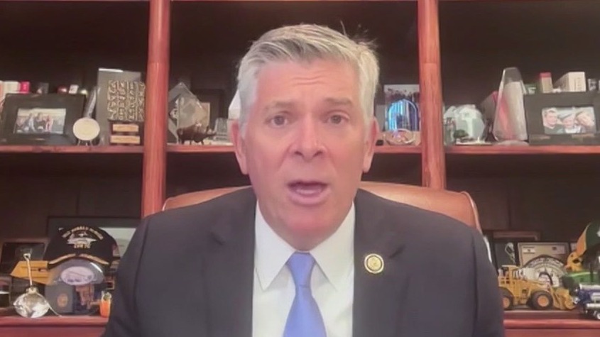 Delno zaprtje ameriške vlade se je poglobilo zaradi spora glede zdravstvenega varstva in obtožb