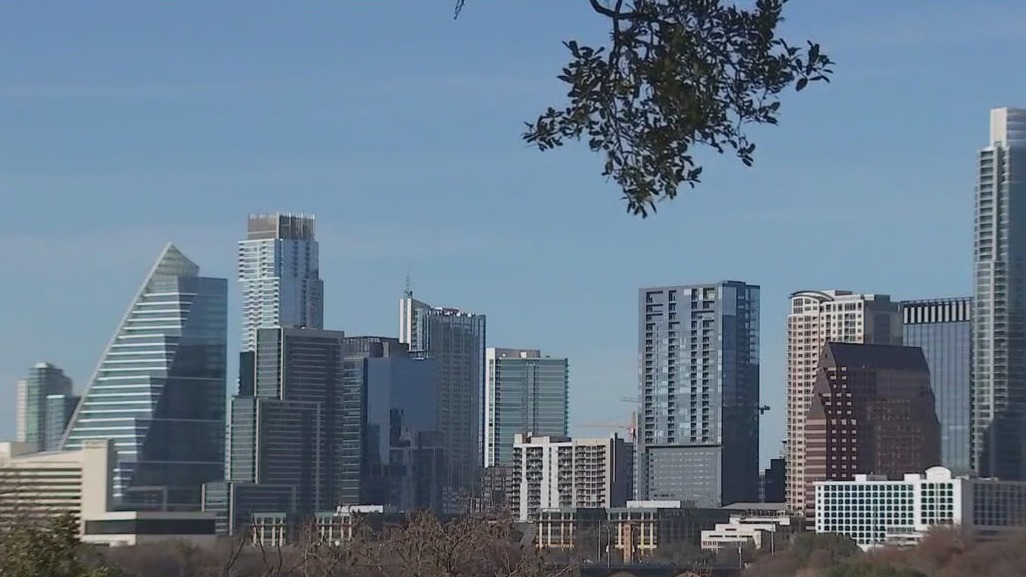 APD sex offender apprehension & registration unit update