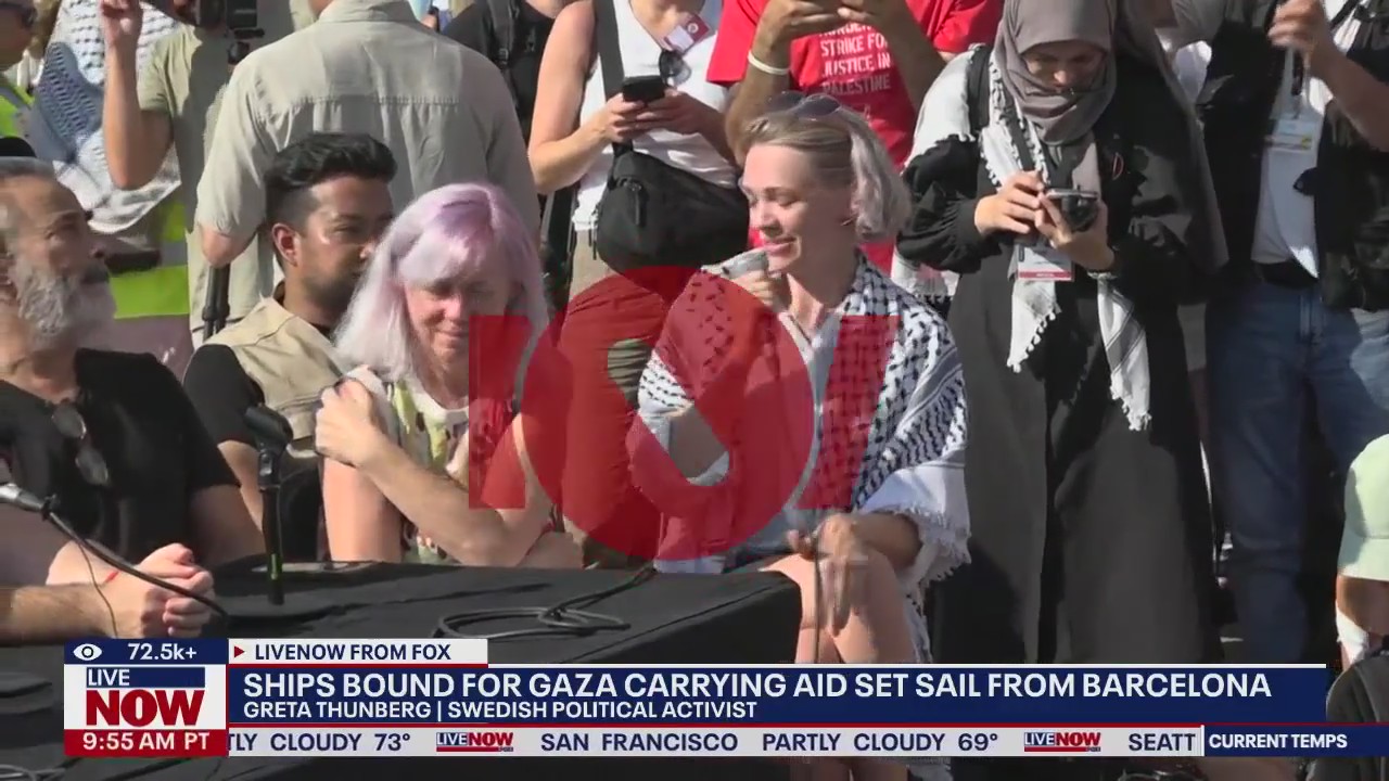 Israeli attacks on Gaza intensify