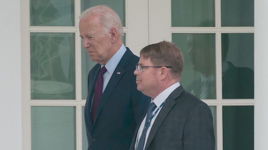 House questions Biden's doctor over health in office