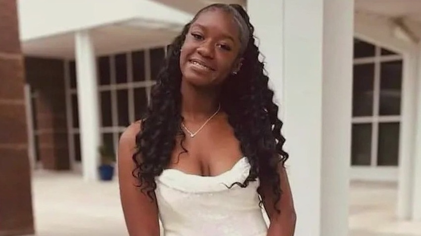 Family remembers Florida teen killed in e-scooter crash