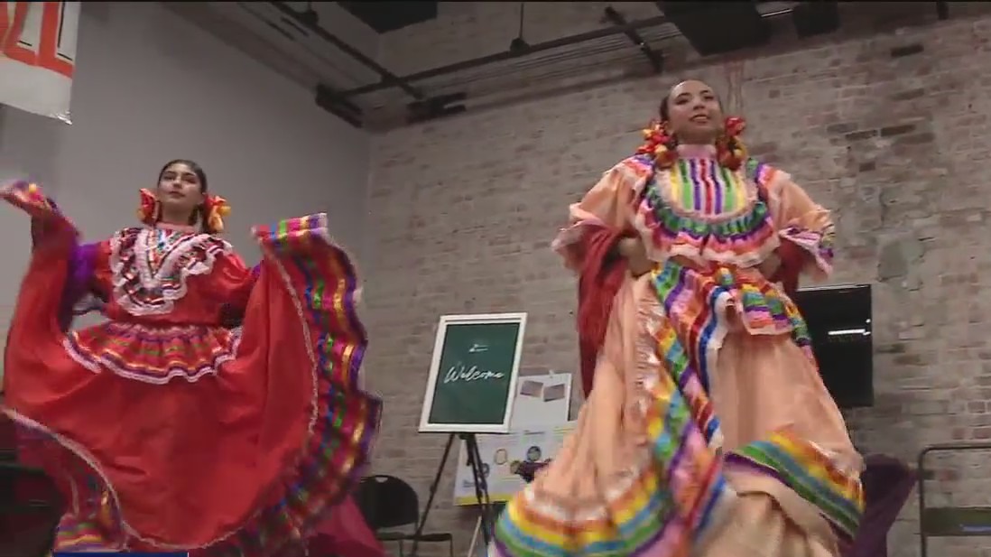 South Bay nonprofits encouraging diverse communities to vote