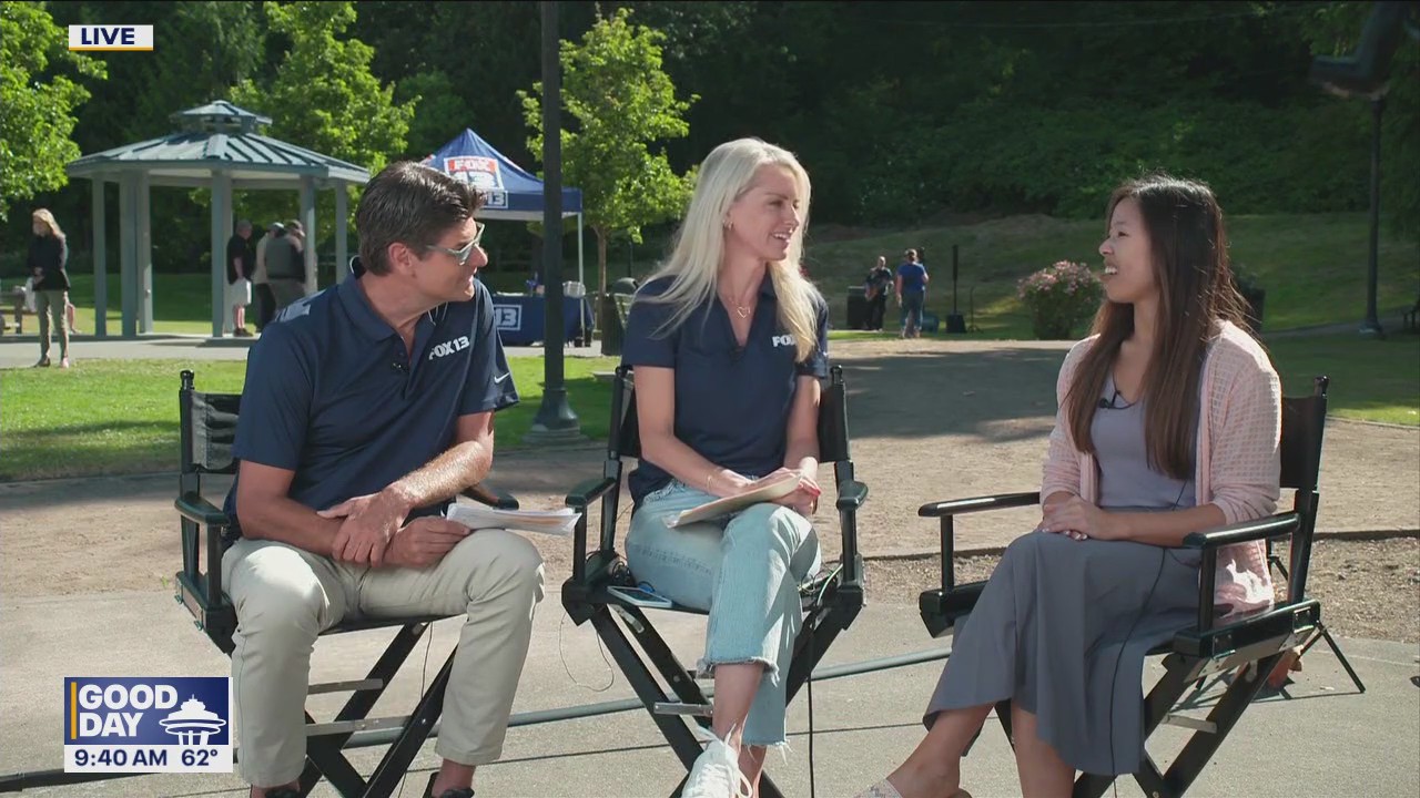 Upcoming projects with the Des Moines Arts Commission