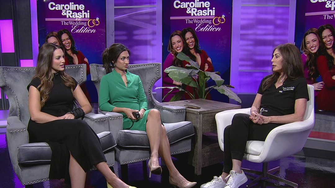 Clip on veneers , the do's and don'ts of popular teeth whitening treatments