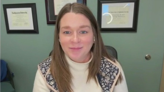 Local Pediatric Allergy and Immunology Doctor Weighs in on New Study Showing Peanut Allergies Decrease from Early Introduction