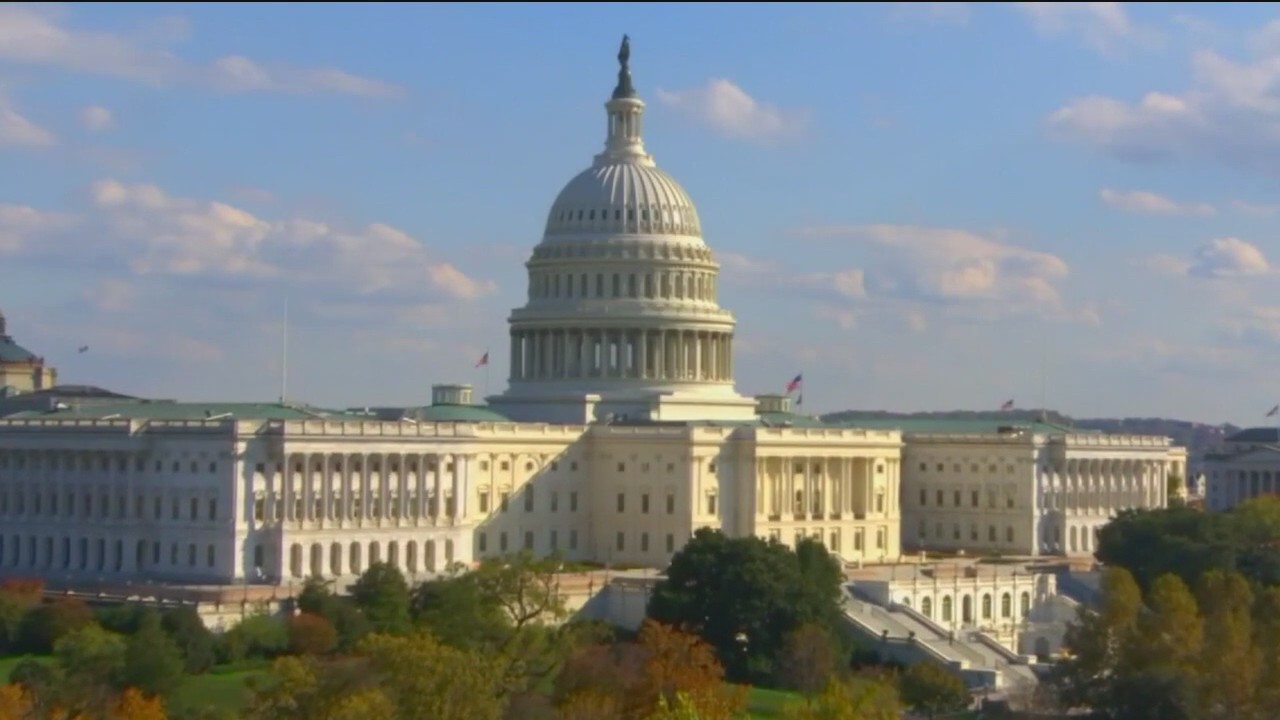 Post-election edition | Take 2 Tonight