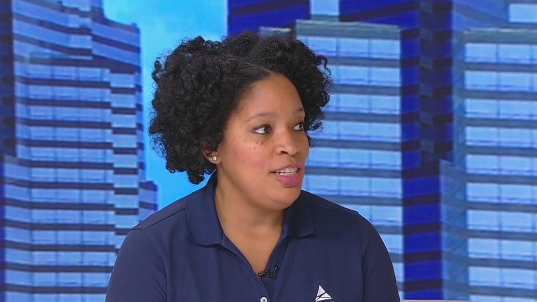 Summer energy-saving tips from Georgia Power