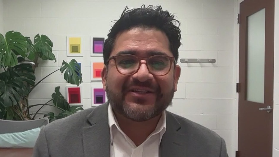 New study suggests workout breaks may actually boost fitness