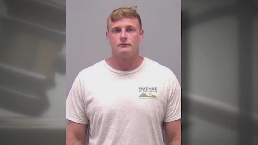 Trial for ex-Illinois deputy accused of killing Sonya Massey begins