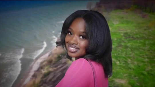 The Murder of Sade Robinson; where we've been, what's ahead