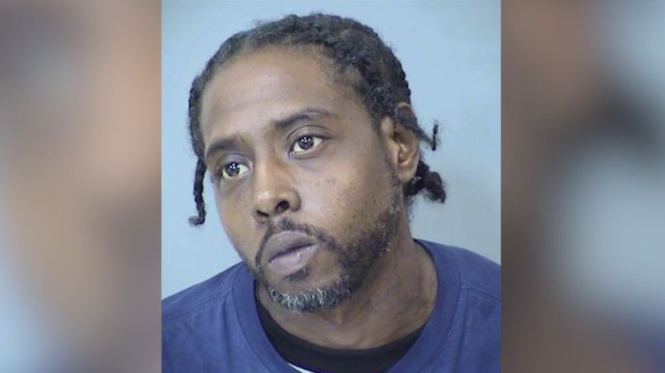 Sober Living Scheme: Patient broker sentenced