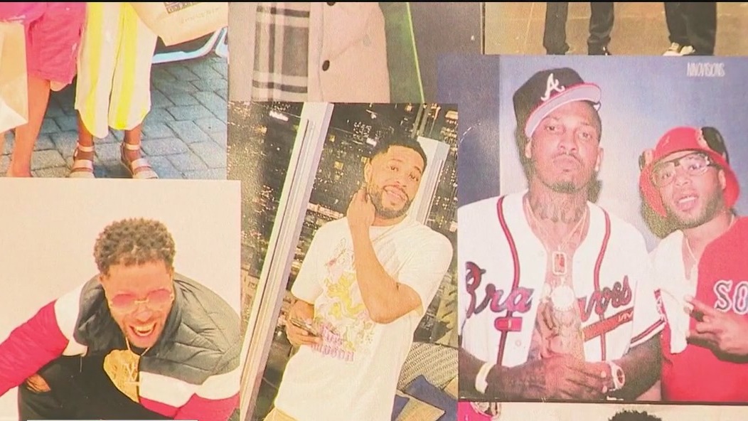 Man shot multiple times in back, buttock by officer