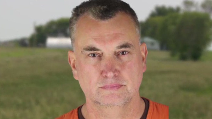 Vance Boelter indicted; letter to FBI exposed