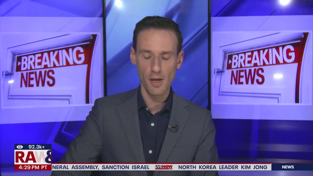 LA jury sides with Cardi B in $24 million lawsuit