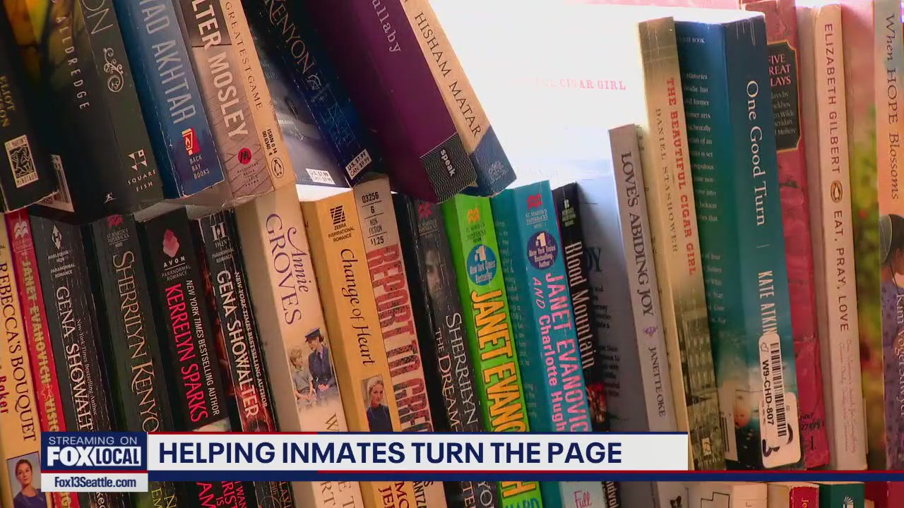 True Northwest: Pages of Redemption