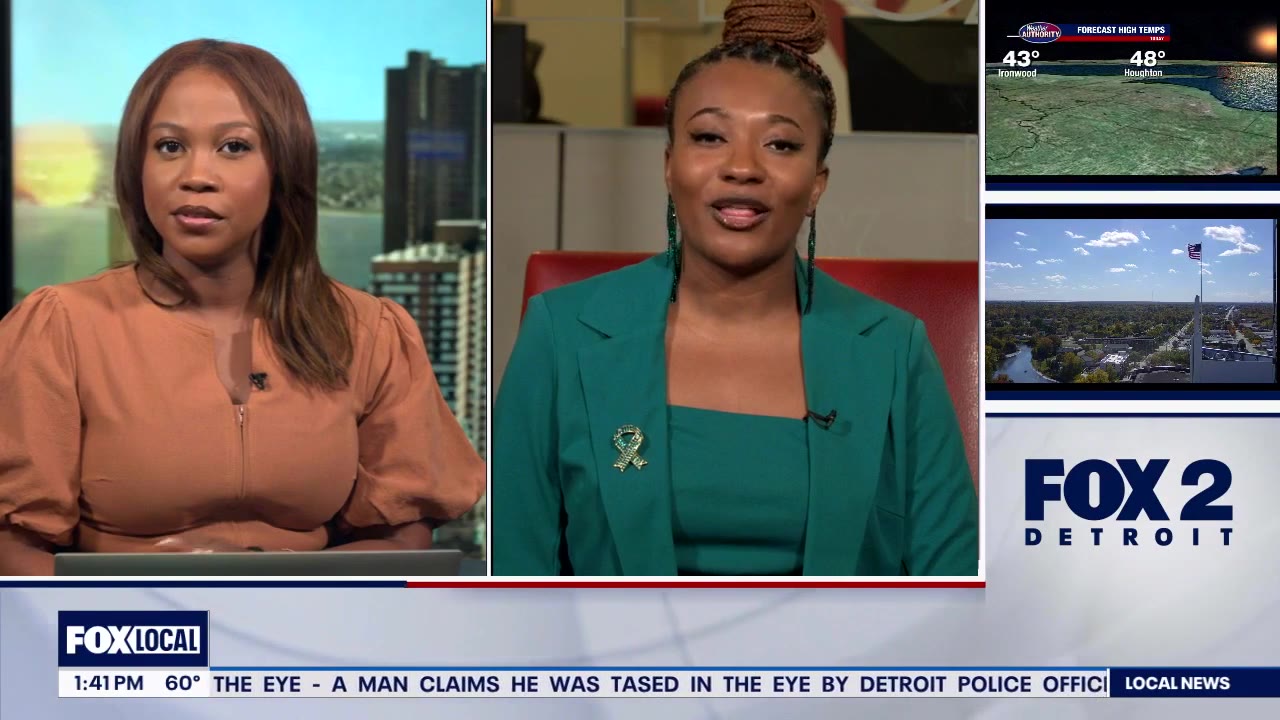 Operation S.A.S.H. launches with Sneaker Ball event