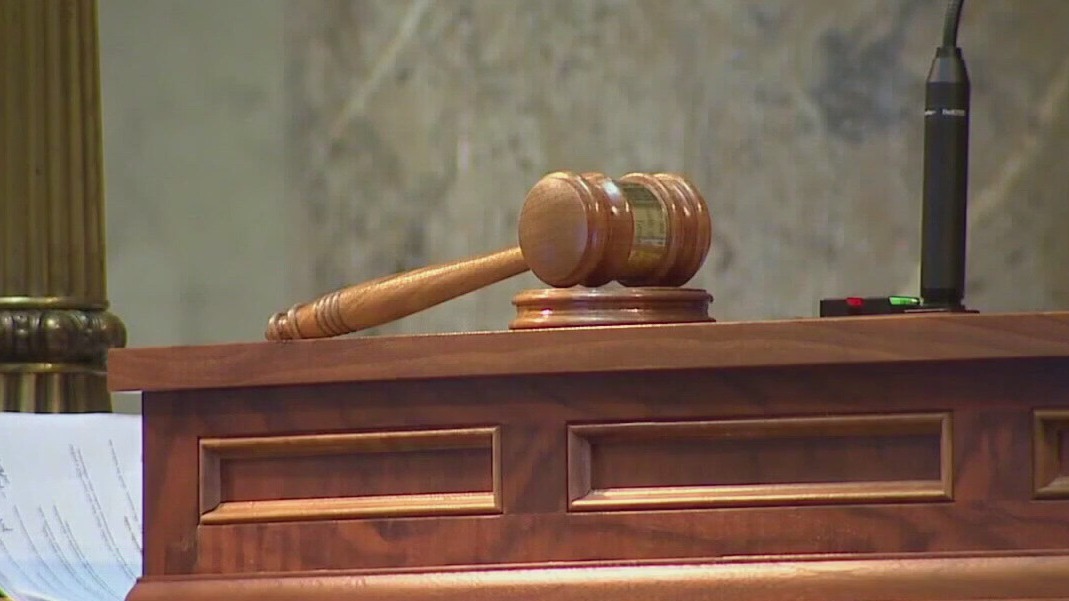 Act 10 decision, WI Supreme Court seat impact