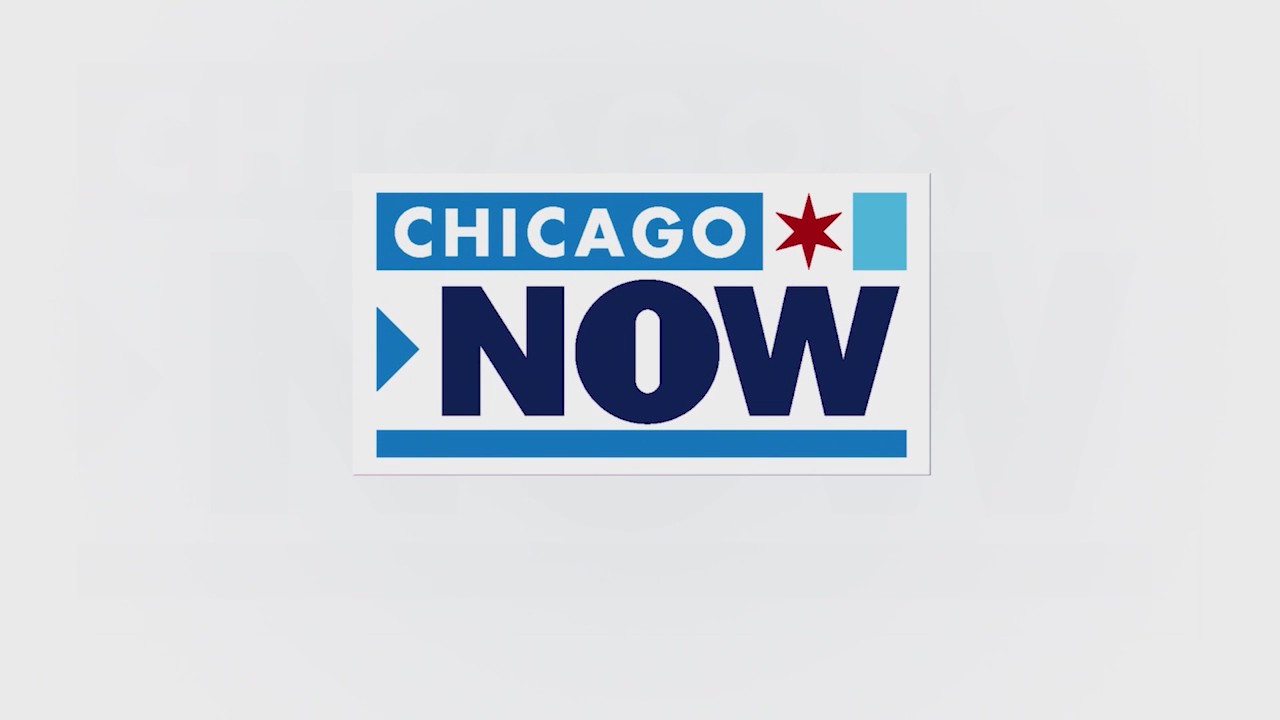 Chicago festival style guide - What to wear | ChicagoNOW