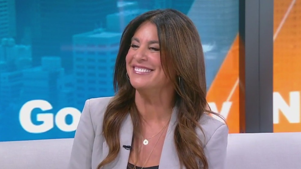 Trouble making friends? There's an app for that