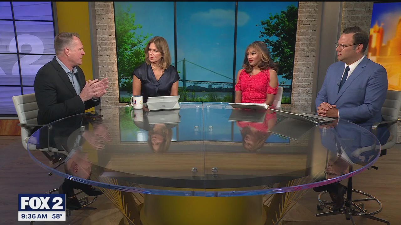 Combating bullying in schools