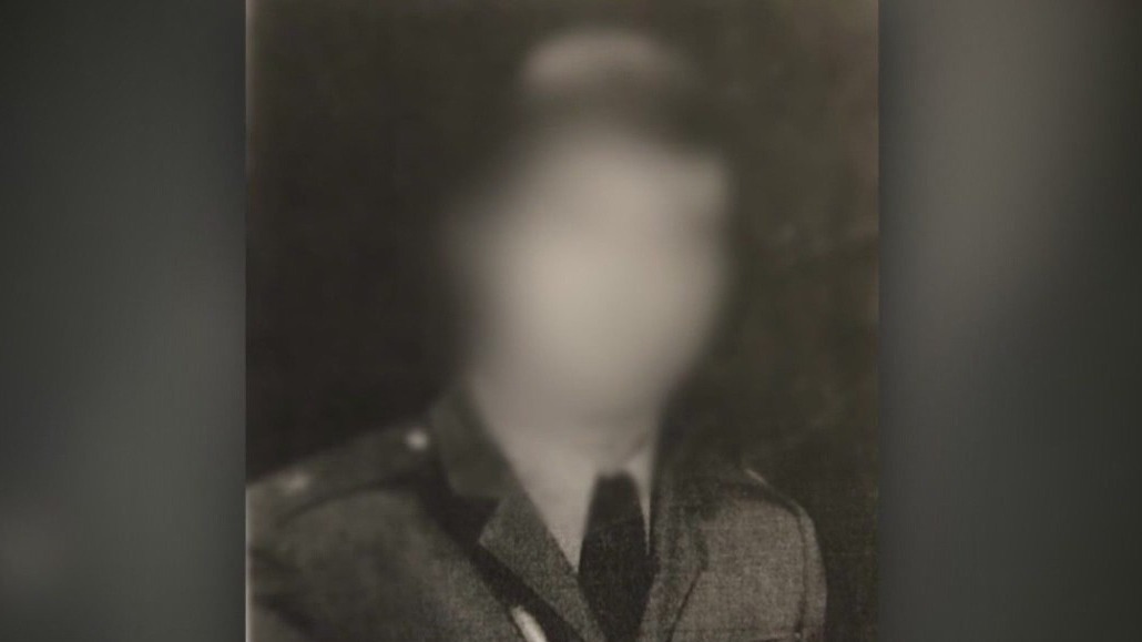 Former Iranian soldier speaks exclusively to FOX 11