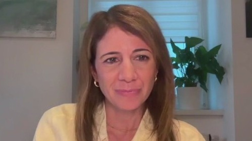 Major companies crack down on remote work — the new return-to-office wave