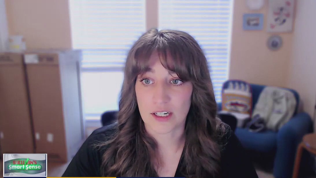 Texas food insecurity on the rise; food preservation tips