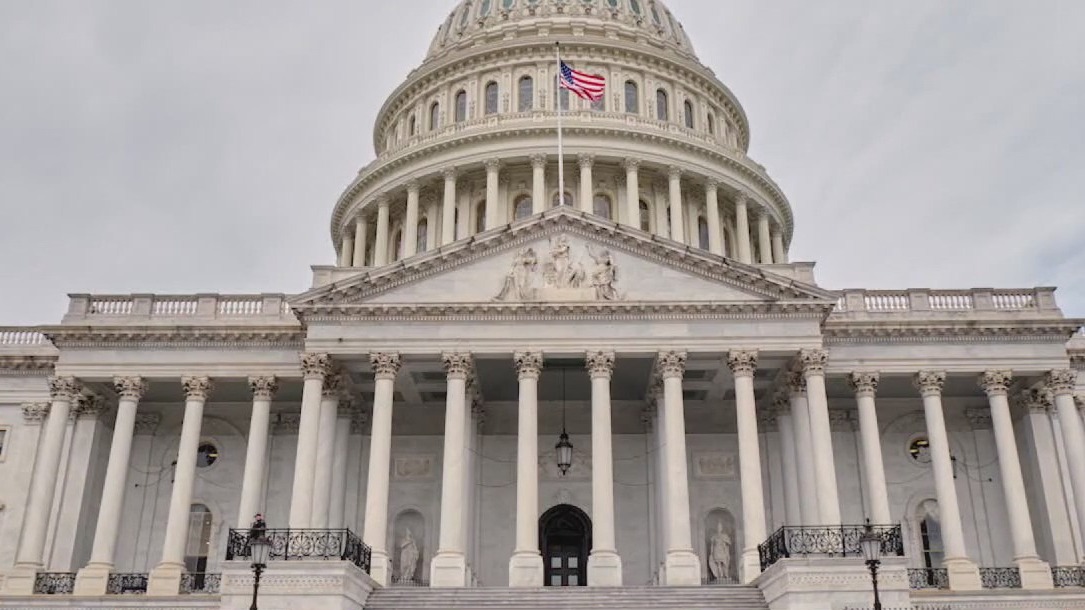 Government shutdown costing economy $15 billion a week