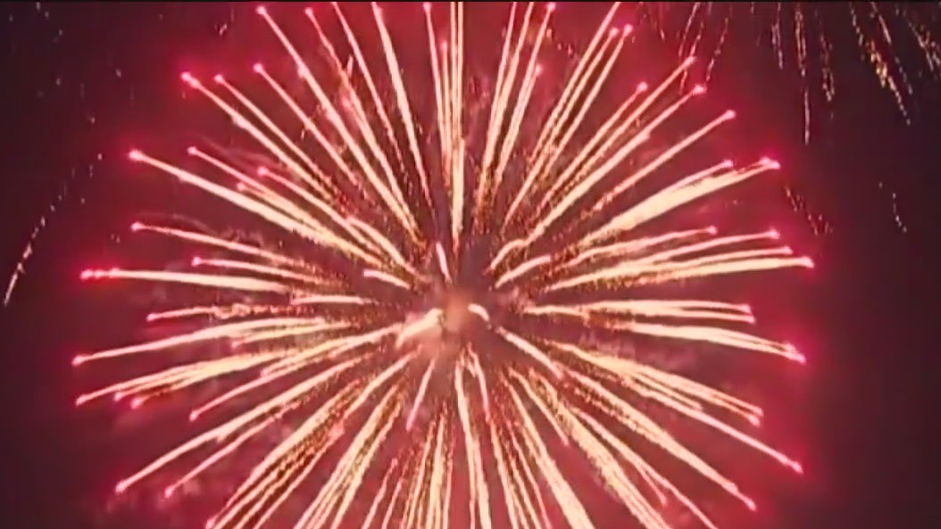 Plans to dodge rain on the holiday weekend
