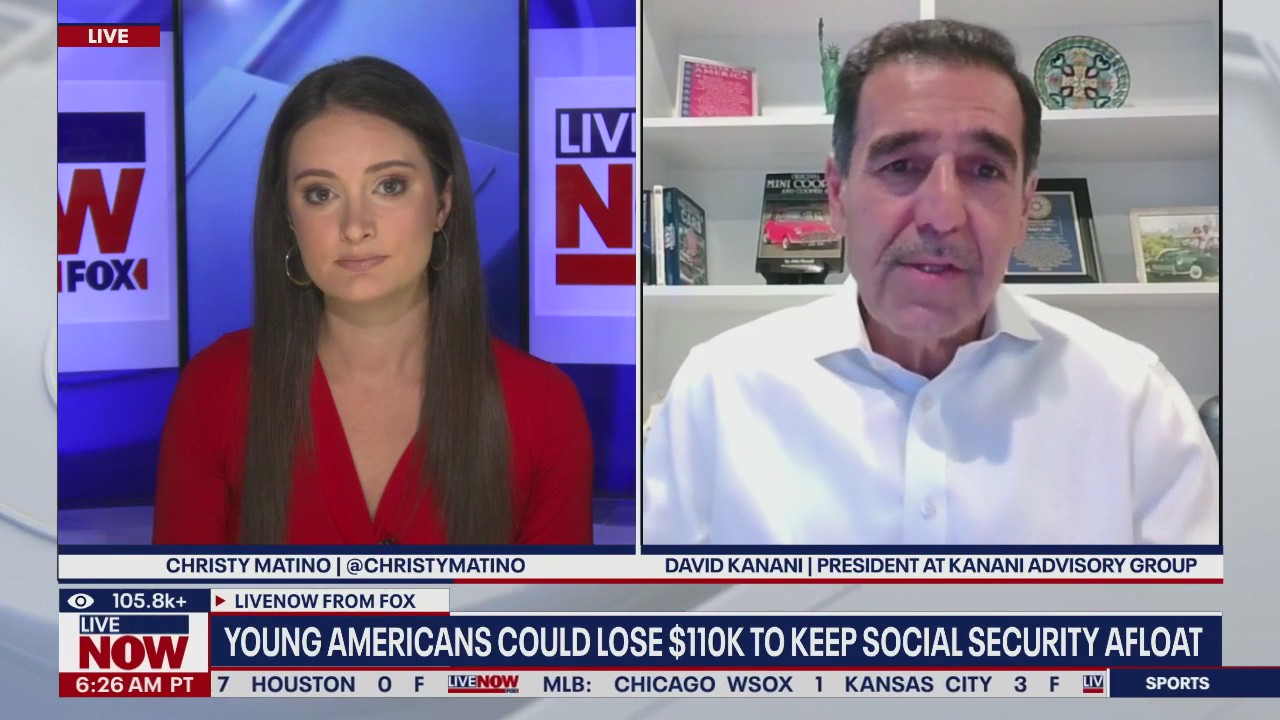 Social Security September payment schedule: Here’s when beneficiaries get their checks Social Security September payment schedule: Here’s when beneficiaries get their checks